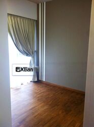 A Treasure Trove (D19), Condominium #610523441